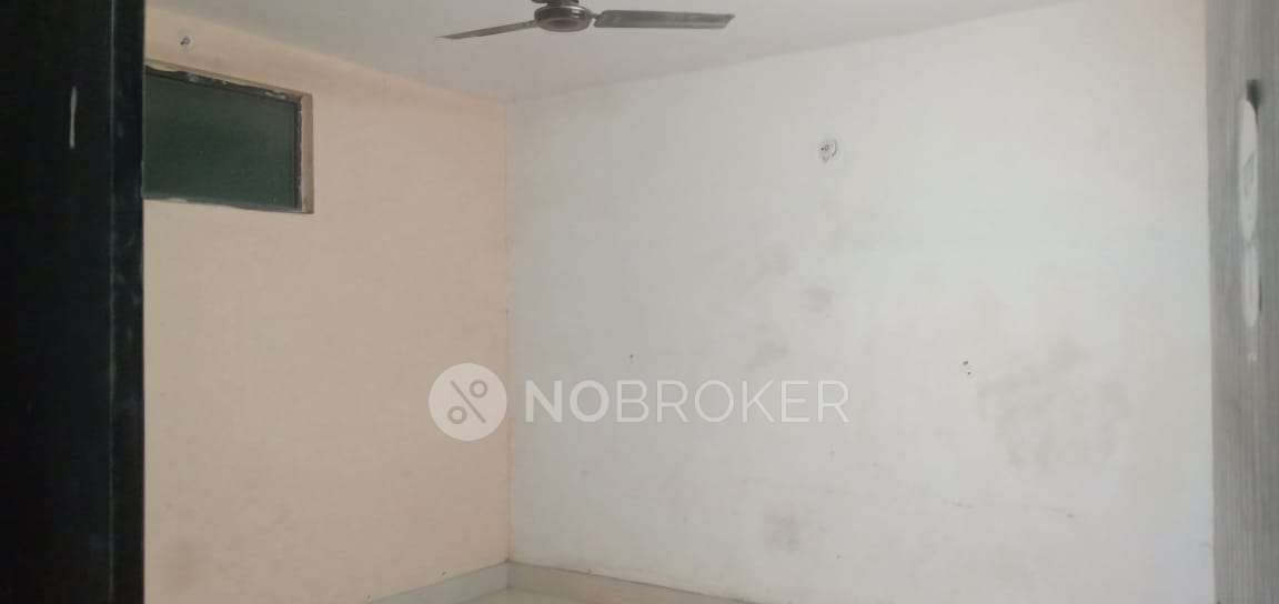 PG for Boys in Sector 14 Dwarka