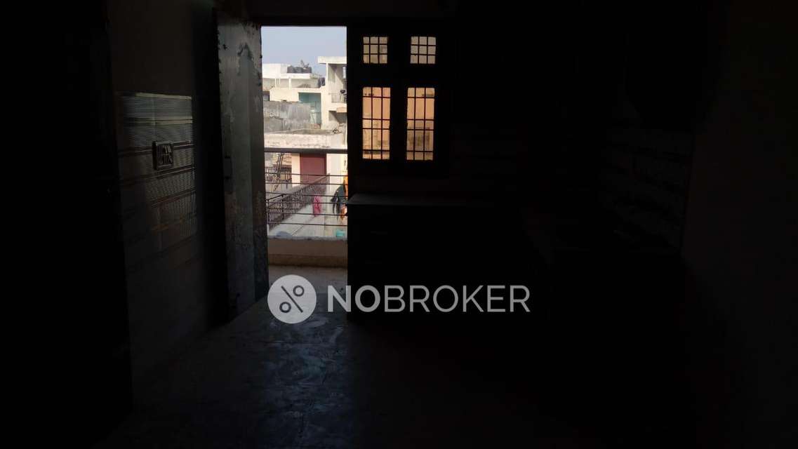 2 BHK Flat For Sale  In Shahdara