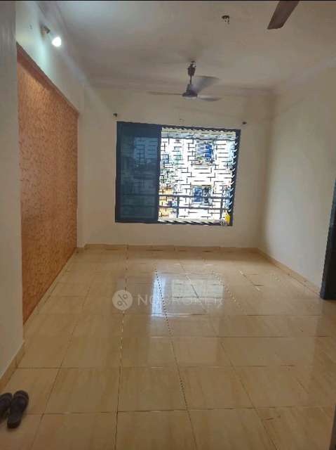 2 BHK Flat In Sanghvi Garden For Sale  In Sanghvi Garden