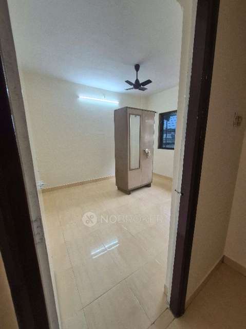 2 BHK Flat In Sanghvi Garden For Sale  In Sanghvi Garden