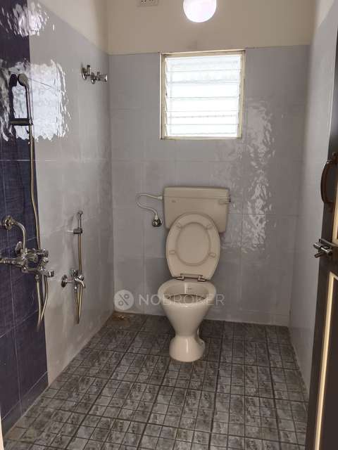 2 BHK Flat In Apartment For Sale  In Pallavaram