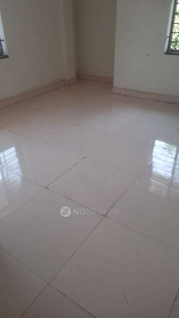2 BHK Flat In Apartment For Sale  In Pallavaram