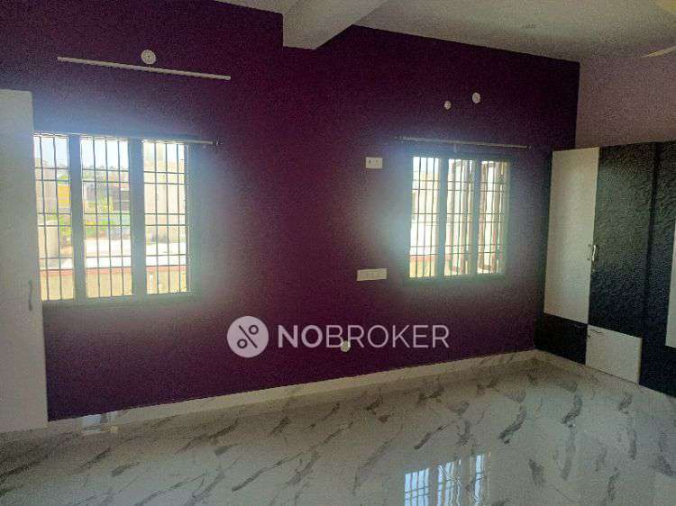 1 RK House for Rent  In D Mart