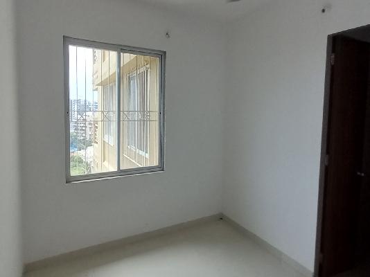 3 BHK Flat In Kesar Tree Town for Rent  In Kesar Tree Town