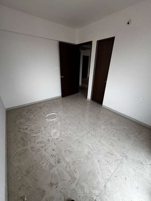 3 BHK Flat In Kesar Tree Town for Rent  In Kesar Tree Town