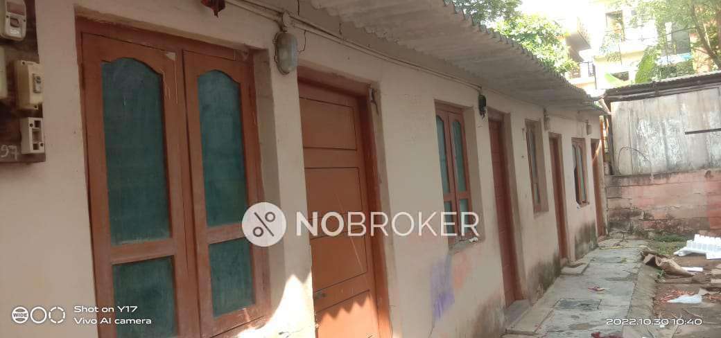 1 RK House For Sale  In  Laggere  