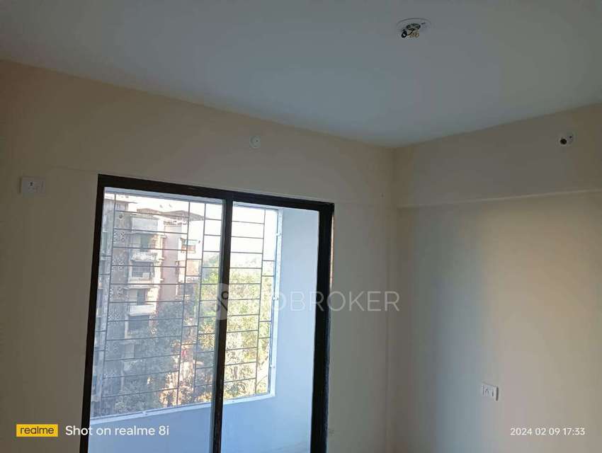 1 BHK Flat In Mateshari Reatailors for Rent  In Khidkali