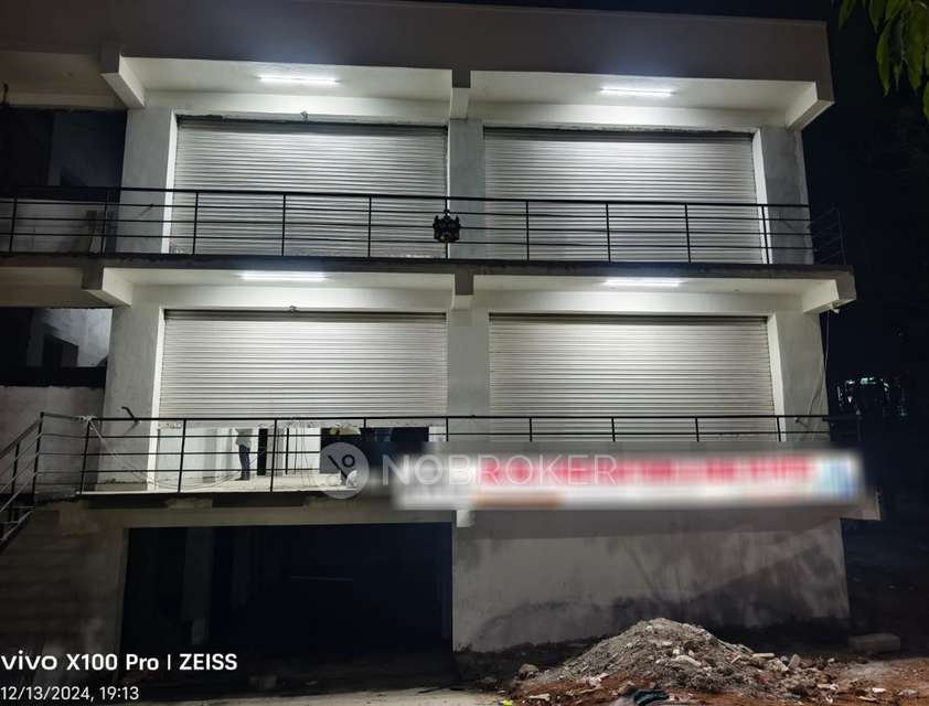 Showroom in Hyderabad - Narsapur Rd, Gagillapur, Dundigal, Telangana 500043, India, Hyderabad for Rent 
