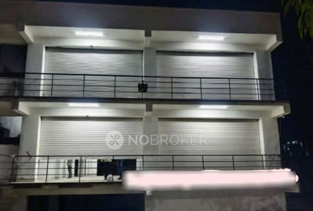 Showroom in Hyderabad - Narsapur Rd, Gagillapur, Dundigal, Telangana 500043, India, Hyderabad for Rent 