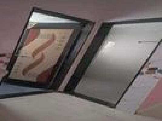 2 BHK Flat In Nilesh Shivanand Complex For Sale  In  Hadapsar