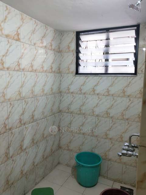 Shared Room for Male In 2 BHK  In Agrasen Society, Koregaon Park In Koregaon Park