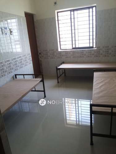 PG for Girls in Velachery