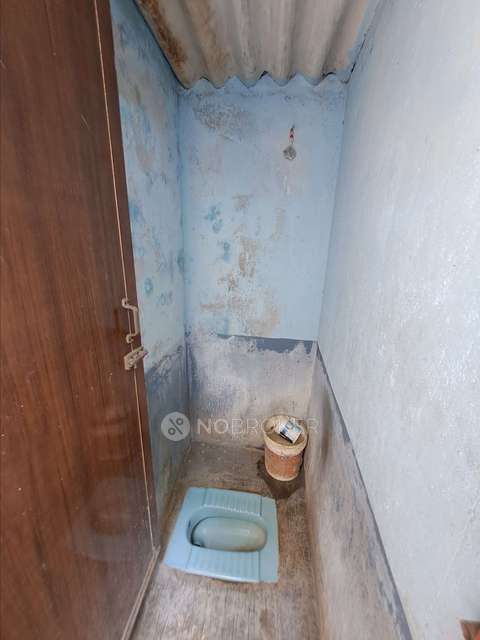 1 BHK House For Sale  In Kamala Nagar