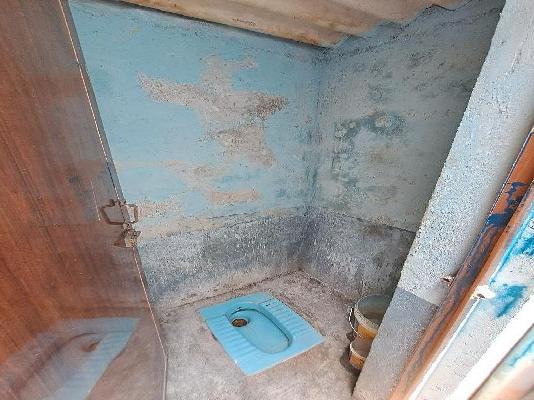 1 BHK House For Sale  In Kamala Nagar