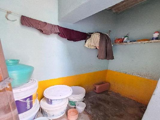 1 BHK House For Sale  In Kamala Nagar