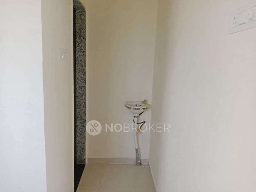 2 BHK Flat In Standalone Buidng for Rent In Thehur Paata