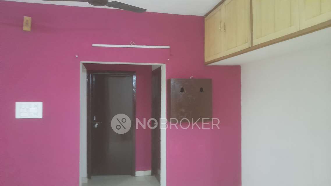 2 BHK Flat In Kamalam Apartment Virugambakkam, Virugambakkam for Rent  In Virugambakkam