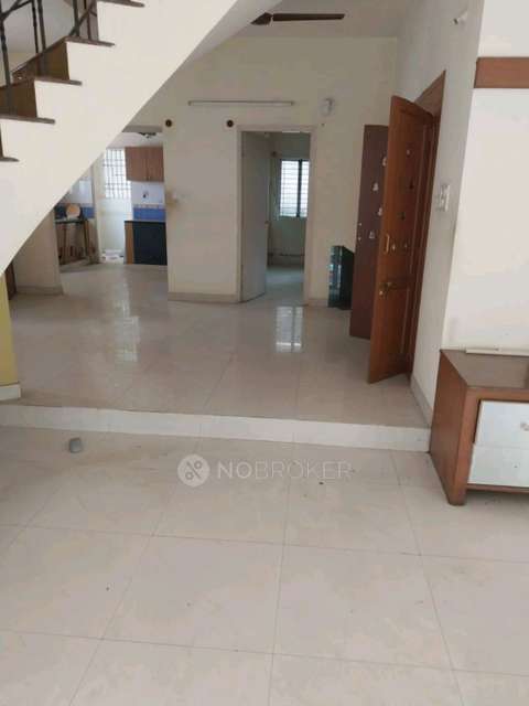 2 BHK Villa In Shriram Samskruti For Sale  In Brookefield