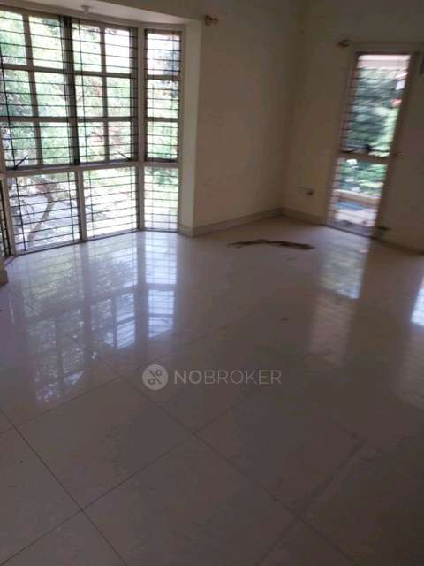 2 BHK Villa In Shriram Samskruti For Sale  In Brookefield