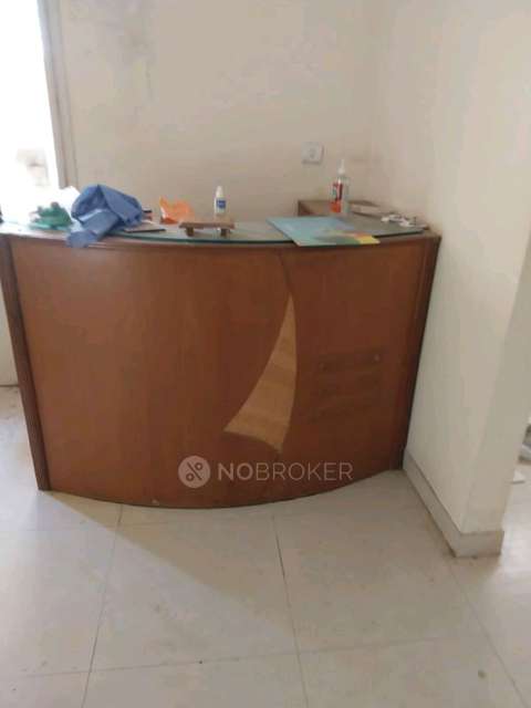 2 BHK Villa In Shriram Samskruti For Sale  In Brookefield