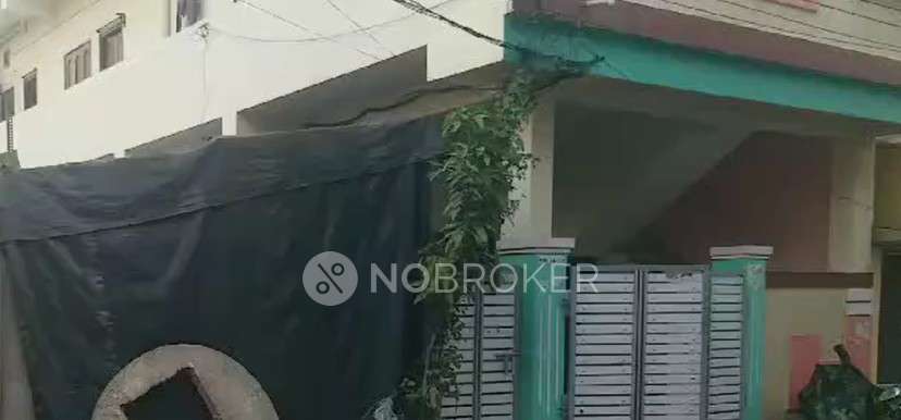 Plot For Sale  In L. B. Nagar