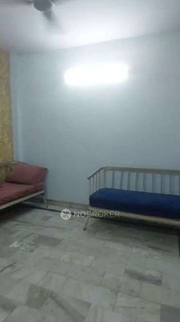 2 BHK Flat In Standalone Building  for Rent  In Rana Pratap Bagh