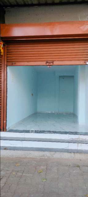 Shop in Pimpri-chinchwad, Pune for Rent 