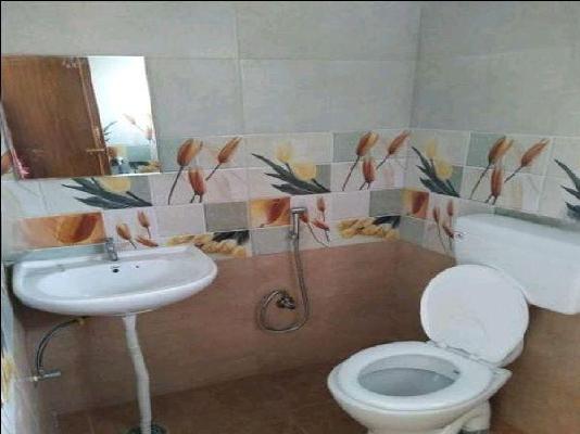 PG for Boys in Rajajinagar