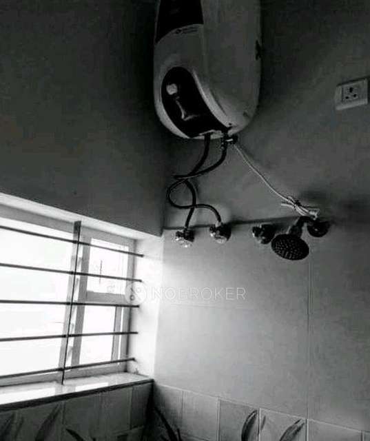 PG for Boys in Rajajinagar