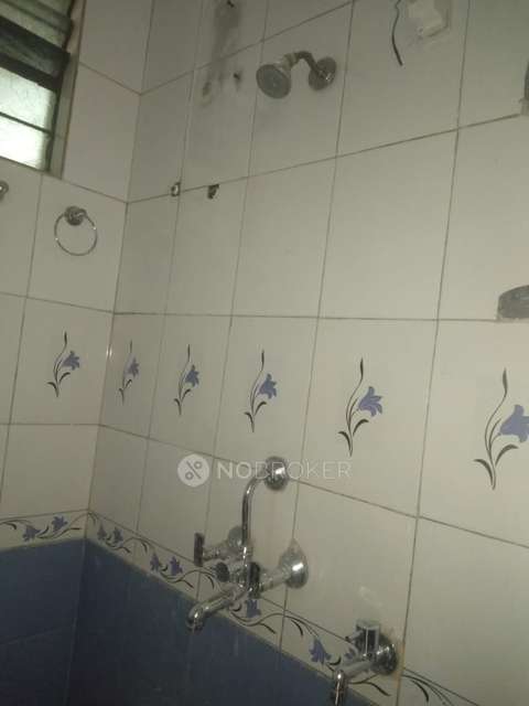 1 RK House for Rent  In Bhosari