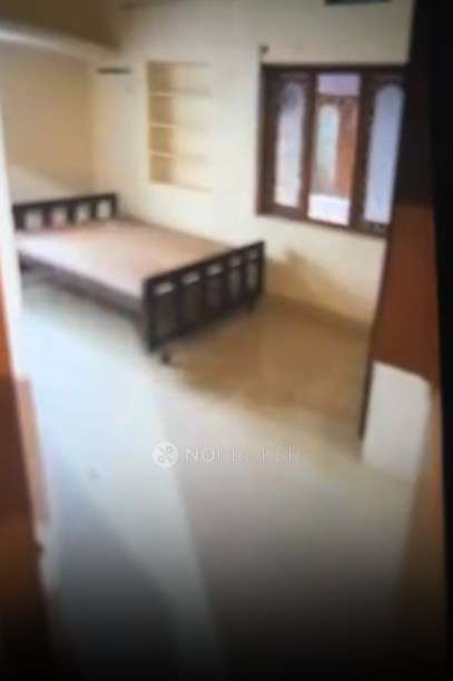 1 BHK House for Rent  In Mathikere