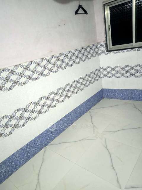 1 RK House for Rent  In Andheri East