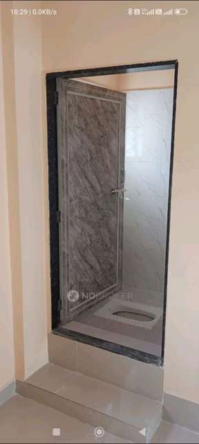 1 RK Flat In Dattawadi Nigdi  for Rent  In Nigdi Flyover