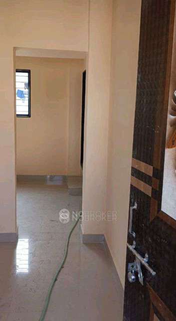 1 RK Flat In Dattawadi Nigdi  for Rent  In Nigdi Flyover