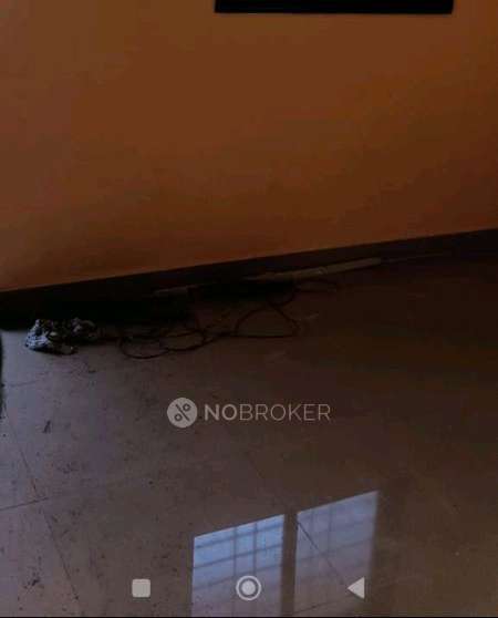 1 RK Flat In Dattawadi Nigdi  for Rent  In Nigdi Flyover