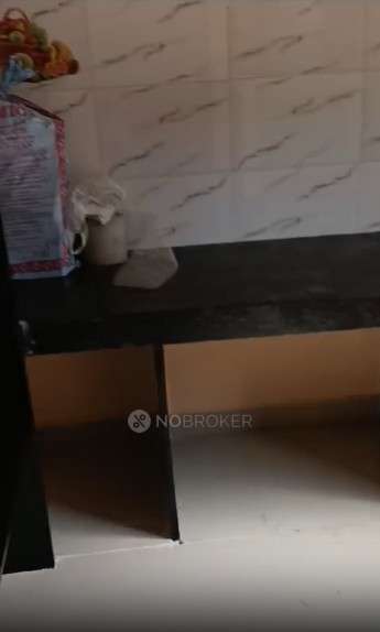 1 RK Flat In Dattawadi Nigdi  for Rent  In Nigdi Flyover