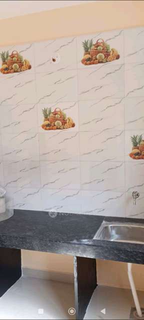 1 RK Flat In Dattawadi Nigdi  for Rent  In Nigdi Flyover