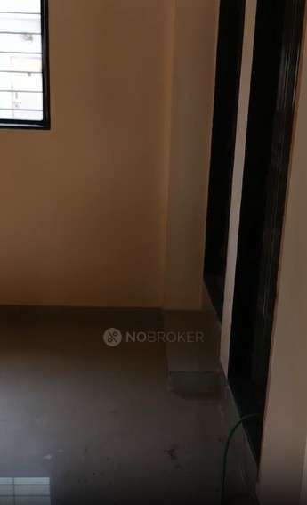 1 RK Flat In Dattawadi Nigdi  for Rent  In Nigdi Flyover