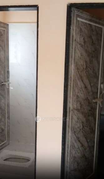 1 RK Flat In Dattawadi Nigdi  for Rent  In Nigdi Flyover