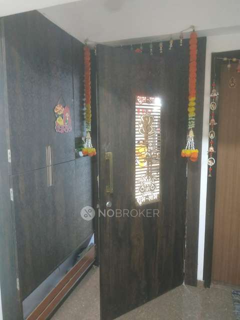 3 BHK Flat In Lodha Lakeshore Greens, Taloja For Sale  In Dombivli
