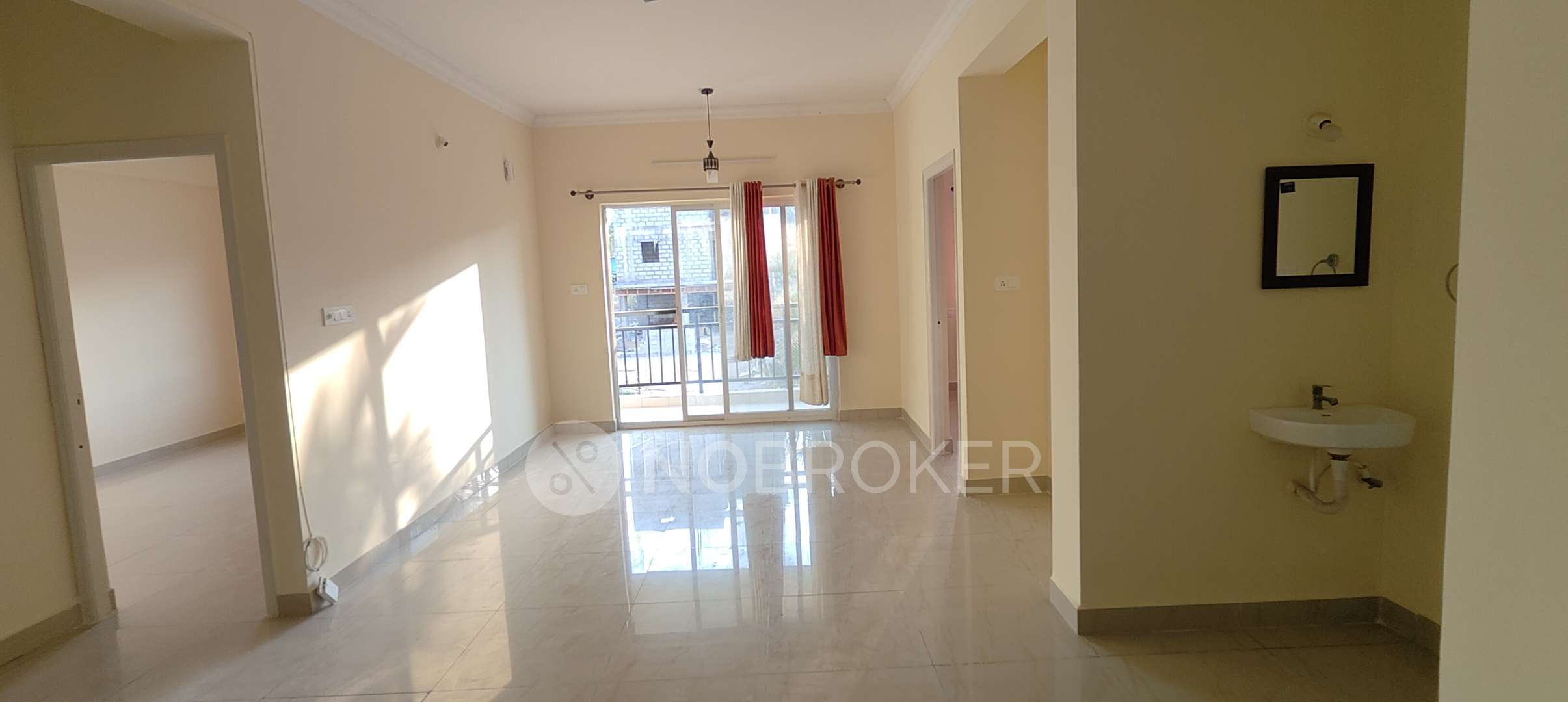 Sonasta Silver Oak Thubarahalli Rent WITHOUT BROKERAGE Semifurnished