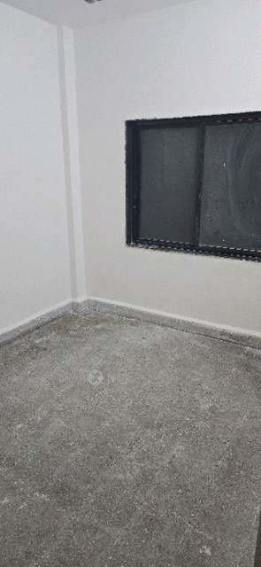 1 BHK House for Rent  In Anand Park, Wadgaon Sheri