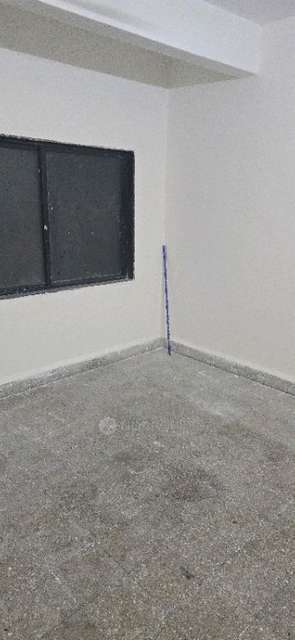 1 BHK House for Rent  In Anand Park, Wadgaon Sheri