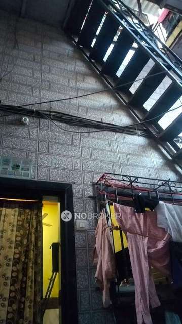 1 BHK House For Sale  In  Malad West 
