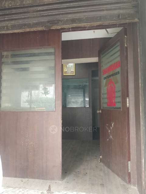 2 BHK Flat In Ganesh Flats For Sale  In West Mambalam