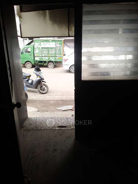 2 BHK Flat In Ganesh Flats For Sale  In West Mambalam