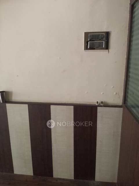 2 BHK Flat In Ganesh Flats For Sale  In West Mambalam