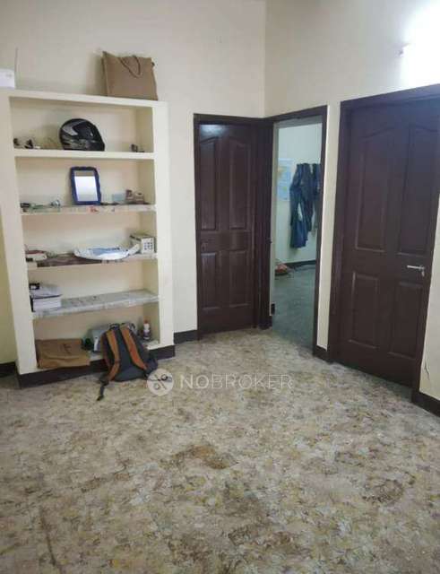 2 BHK Flat In Ganesh Flats For Sale  In West Mambalam