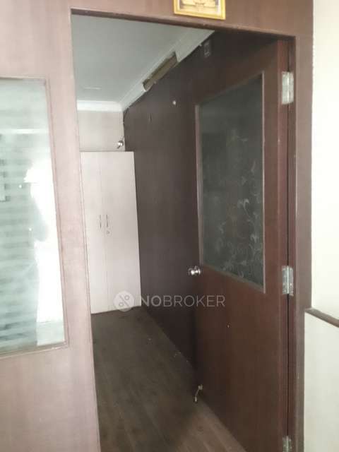 2 BHK Flat In Ganesh Flats For Sale  In West Mambalam