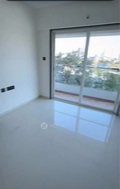 3 BHK Flat In Krishna Amorapolis for Rent  In Dhanori